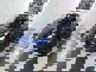 Used 2021 Tesla Model 3 Long Range image 1