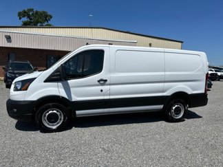 Used 2020 Ford Transit 150 Low Roof image 1