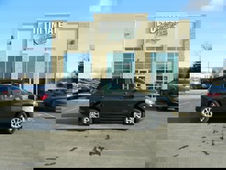 Used 2020 Chevrolet Equinox LS w/ LS Convenience Package image 1