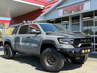 Used 2023 RAM 1500 TRX w/ TRX Level 2 Equipment Group image 1