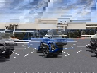 New 2026 Cadillac Vistiq Sport image 1