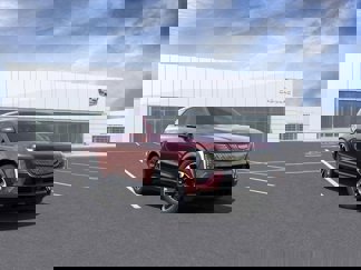 New 2025 Cadillac Escalade IQ Sport 2 image 1