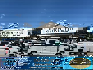 New 2025 Ford F350 Lariat w/ Lariat Ultimate Package image 1