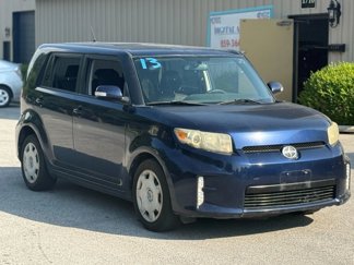 Used 2013 Scion xB image 1