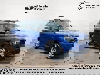 New 2025 MINI Cooper Countryman S image 1