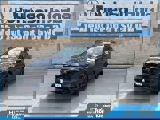 New 2026 Honda CR-V Sport-L image 1