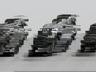 New 2025 RAM 1500 Limited image 1