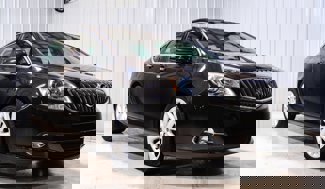 Used 2013 Buick Verano image 1