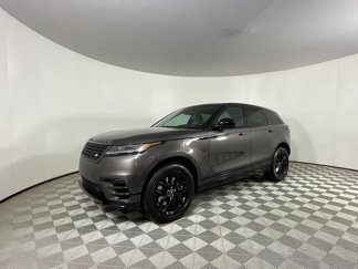 New 2026 Land Rover Range Rover Velar Dynamic SE image 1