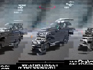 New 2025 Ford F150 Raptor image 1