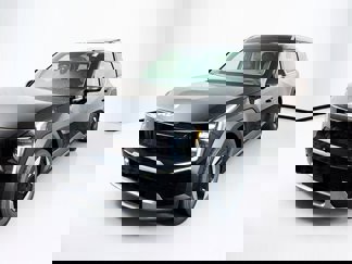 New 2026 Kia EV9 Wind image 1