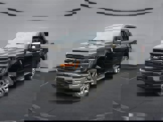 New 2025 Ford F150 XLT w/ Equipment Group 302A MID image 1