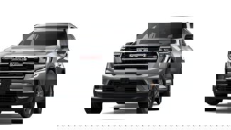 New 2026 GMC Acadia Elevation image 1