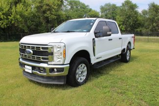 Used 2024 Ford F250 XLT w/ FX4 Off-Road Package image 1