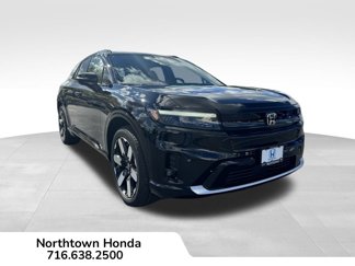 New 2025 Honda Prologue Elite image 1