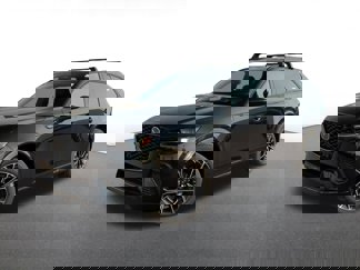 New 2025 MAZDA CX-70 3.3 Turbo S w/ Premium Package image 1