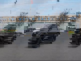 New 2025 Ford F150 XLT w/ Equipment Group 302A MID image 1