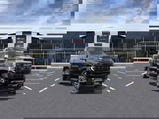 New 2026 GMC Sierra 1500 Denali Ultimate image 1