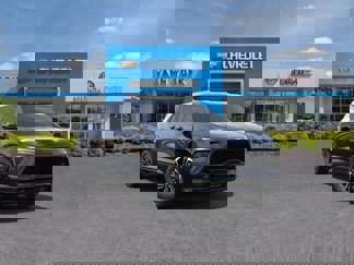 New 2025 Buick Enclave Sport Touring w/ Super Cruise Package image 1