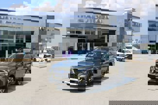 New 2025 Subaru Outback Limited image 1