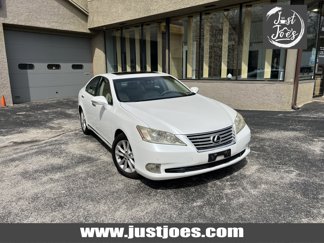 Used 2010 Lexus ES 350 image 1