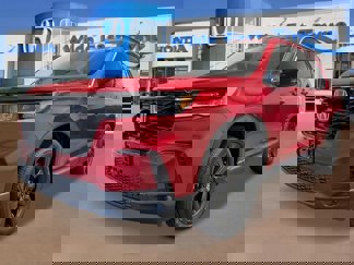New 2025 Honda Pilot Black Edition image 1