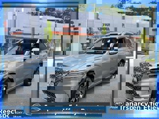 Used 2023 Genesis Electrified GV70 Advanced w/ Prestige Package image 1