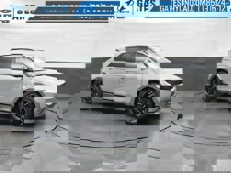 New 2025 Hyundai Ioniq 5 Limited image 1