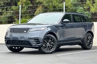 New 2026 Land Rover Range Rover Velar Dynamic SE image 1