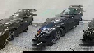 Used 2021 Maserati Ghibli S image 1