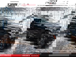 New 2025 Dodge Durango R/T image 1