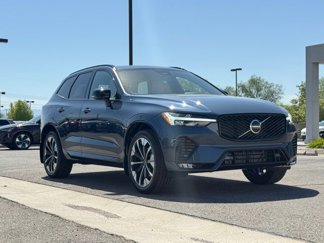New 2026 Volvo XC60 B5 Plus w/ Climate Package image 1
