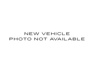 New 2025 Cadillac XT5 Premium Luxury w/ Technology Package image 1