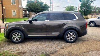 Used 2020 Kia Telluride EX image 1