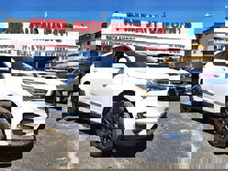 Used 2019 Acura RDX FWD image 1