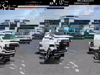 New 2025 GMC Yukon XL AT4 Ultimate w/ LPO, Floor Liner Package image 1