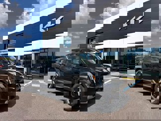 New 2026 Kia EV9 Wind image 1