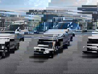New 2026 Hyundai Ioniq 9 SEL image 1