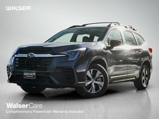 New 2025 Subaru Ascent Premium image 1