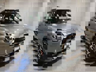 Certified 2025 MINI Cooper Countryman S image 1