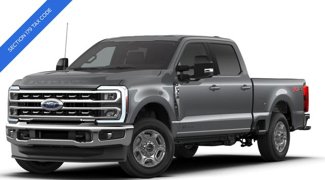 New 2026 Ford F350 XLT video 1