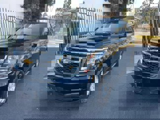 Used 2019 Chevrolet Tahoe 2WD image 1