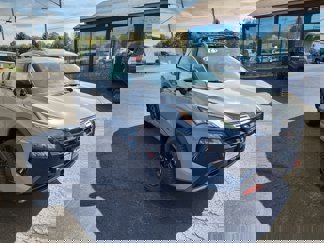 New 2026 Nissan Rogue SV video 1
