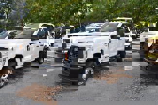 New 2026 Ford F350 XL video 1
