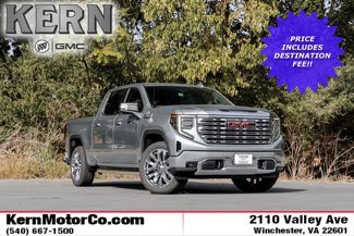 New 2026 GMC Sierra 1500 Denali w/ Denali Reserve Package video 1