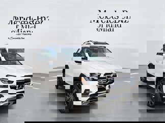 New 2026 Mercedes-Benz GLE 450e 4MATIC image 1