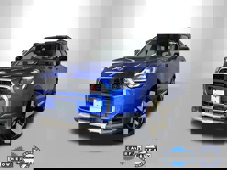 Certified 2025 MINI Cooper Countryman S w/ Comfort Package Max image 1