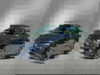 New 2024 Mercedes-Benz C 300 4MATIC Sedan image 1