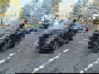 New 2025 Toyota Camry SE w/ Convenience Package image 1
