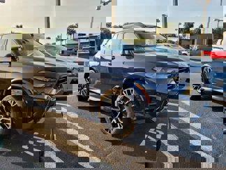 New 2026 BMW X5 M Competition w/ Executive Package image 1